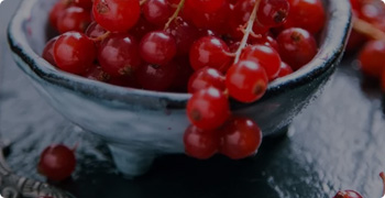 水果蔬菜