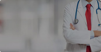 医疗健康