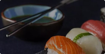 餐饮美食