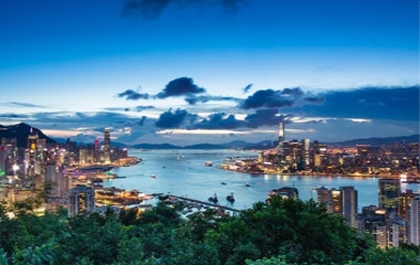 素材名称