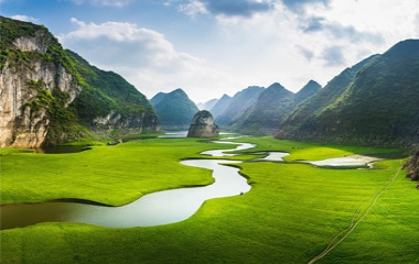 素材名称